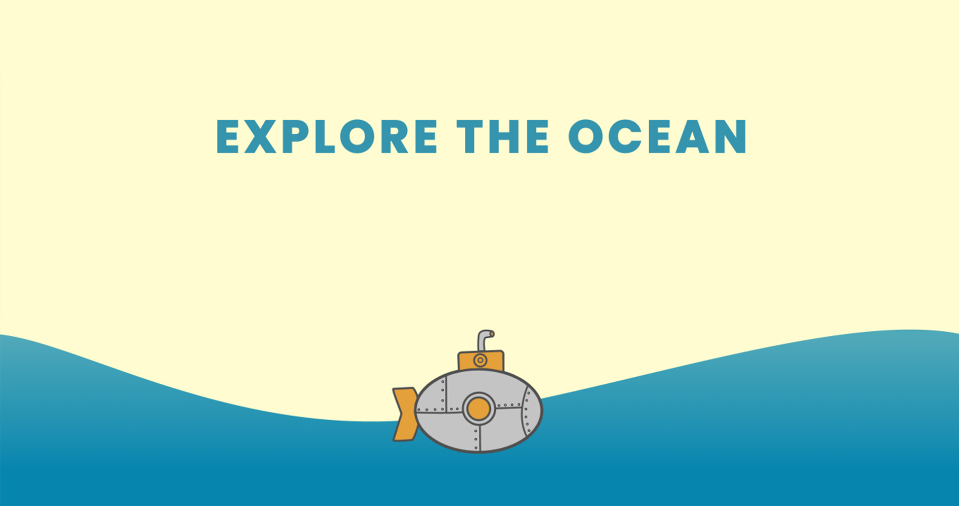oceans loader